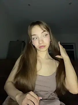 Snapshot of BarbaraFantasy chatting on March 2026 07:18:02 PM BarbaraFantasy online show from March 2026 07:18:02 PM