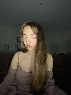 Snapshot of BarbaraFantasy chatting on March 2026 07:09:01 PM BarbaraFantasy online show from March 2026 07:09:01 PM