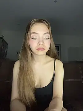 Snapshot of BarbaraFantasy chatting on March 2026 07:19:01 PM BarbaraFantasy online show from March 2026 07:19:01 PM