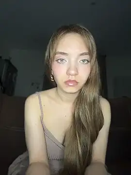 BarbaraFantasy online show from May 2026 07:08:01 PM