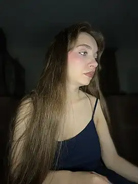BarbaraFantasy online show from May 2026 07:00:02 PM