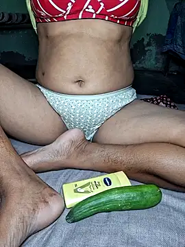 Priya Bong online show from October 2025 02:59:01 AM