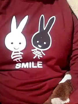 Priya Bong online show from November 2025 02:22:01 AM