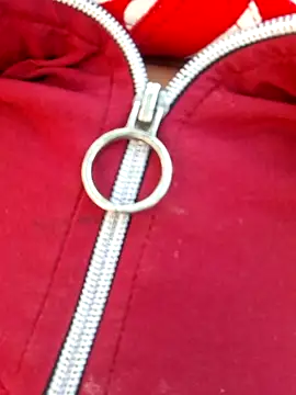 Priya Bong online show from November 2025 08:50:02 AM