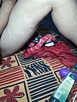 Priya Bong online show from March 2026 04:53:01 AM