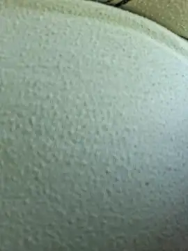 Priya Bong online show from March 2026 04:39:01 AM