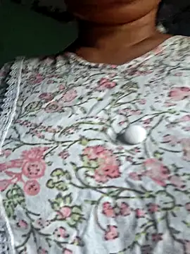 Priya Bong online show from May 2026 01:33:02 AM
