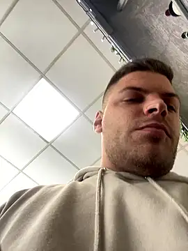 mans30 online show from December 2024 11:23:02 AM