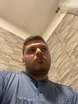 mans30 online show from January 2025 10:52:02 AM