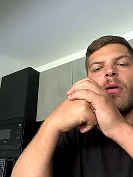 mans30 online show from September 2025 10:15:02 AM