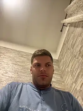 mans30 online show from October 2025 05:26:02 AM