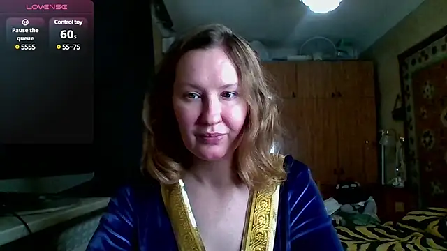 Snapshot of AnnaXLovers chatting on December 2024 12:06:02 PM AnnaXLovers online show from December 2024 12:06:02 PM