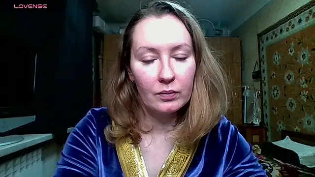 Snapshot of AnnaXLovers chatting on December 2024 09:20:02 AM AnnaXLovers online show from December 2024 09:20:02 AM