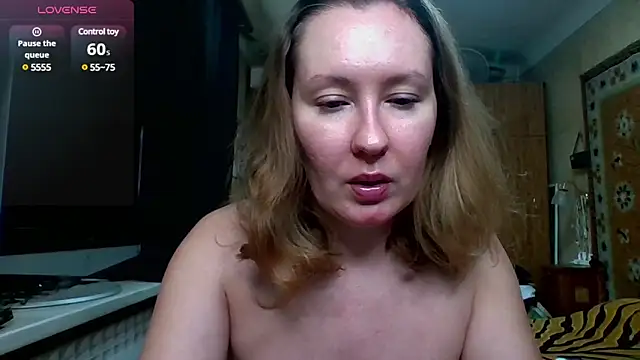 Snapshot of AnnaXLovers chatting on January 2025 11:29:02 AM AnnaXLovers online show from January 2025 11:29:02 AM