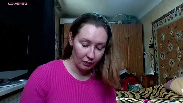 Snapshot of AnnaXLovers chatting on January 2025 11:25:01 AM AnnaXLovers online show from January 2025 11:25:01 AM