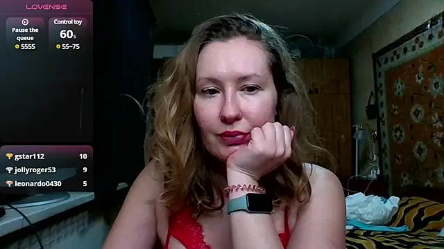 Snapshot of AnnaXLovers chatting on January 2025 02:50:01 PM AnnaXLovers online show from January 2025 02:50:01 PM