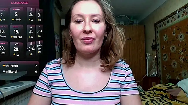 Snapshot of AnnaXLovers chatting on January 2025 02:31:02 PM AnnaXLovers online show from January 2025 02:31:02 PM