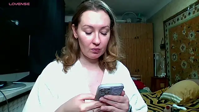 Snapshot of AnnaXLovers chatting on January 2025 06:56:02 AM AnnaXLovers online show from January 2025 06:56:02 AM