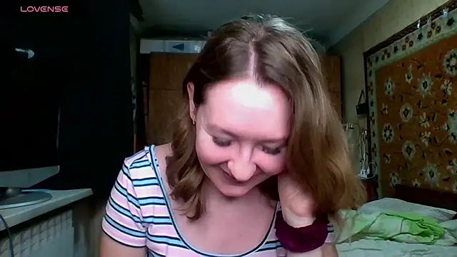 Snapshot of AnnaXLovers chatting on January 2025 07:29:01 AM AnnaXLovers online show from January 2025 07:29:01 AM