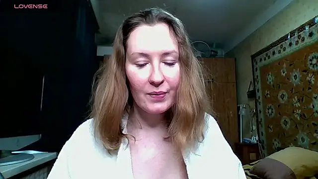 Snapshot of AnnaXLovers chatting on February 2025 09:58:02 AM AnnaXLovers online show from February 2025 09:58:02 AM