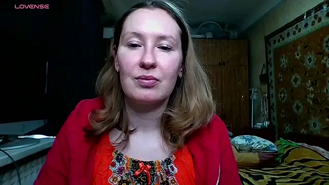 Snapshot of AnnaXLovers chatting on February 2025 01:28:02 PM AnnaXLovers online show from February 2025 01:28:02 PM