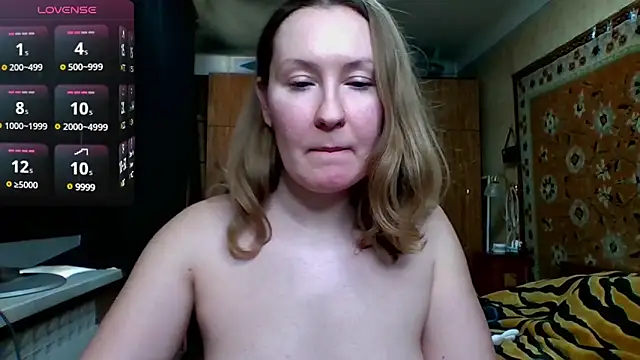 Snapshot of AnnaXLovers chatting on February 2025 02:46:02 PM AnnaXLovers online show from February 2025 02:46:02 PM