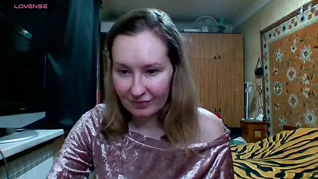 Snapshot of AnnaXLovers chatting on March 2025 01:06:02 PM AnnaXLovers online show from March 2025 01:06:02 PM