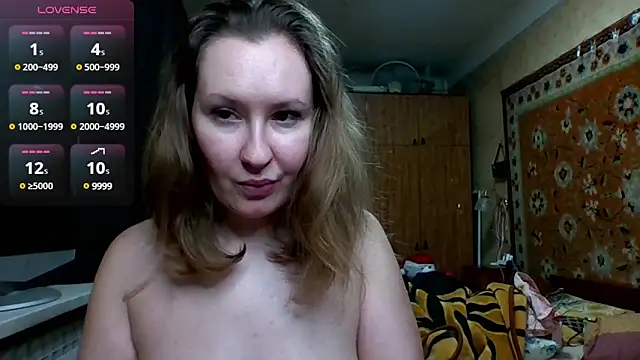 Snapshot of AnnaXLovers chatting on March 2025 02:23:02 PM AnnaXLovers online show from March 2025 02:23:02 PM