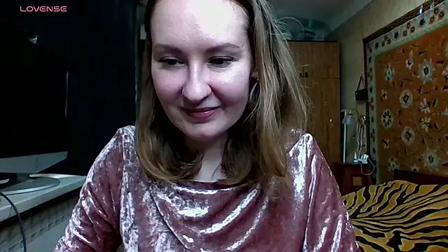 Snapshot of AnnaXLovers chatting on March 2025 01:03:02 PM AnnaXLovers online show from March 2025 01:03:02 PM