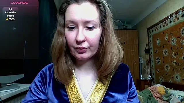 Snapshot of AnnaXLovers chatting on March 2025 09:45:02 AM AnnaXLovers online show from March 2025 09:45:02 AM