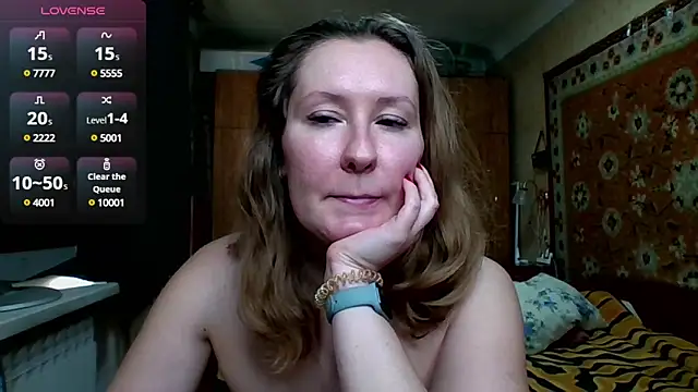 Snapshot of AnnaXLovers chatting on March 2025 01:34:01 PM AnnaXLovers online show from March 2025 01:34:01 PM