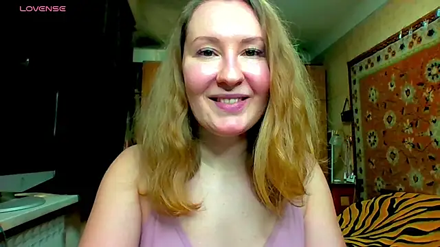 Snapshot of AnnaXLovers chatting on March 2025 02:12:01 PM AnnaXLovers online show from March 2025 02:12:01 PM