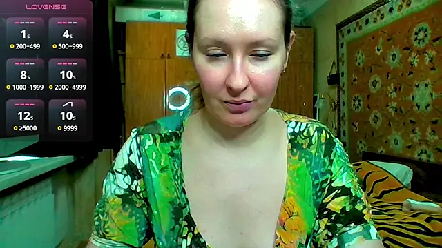 Snapshot of AnnaXLovers chatting on March 2025 10:54:02 AM AnnaXLovers online show from March 2025 10:54:02 AM