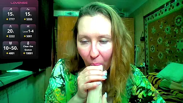 Snapshot of AnnaXLovers chatting on March 2025 09:45:02 AM AnnaXLovers online show from March 2025 09:45:02 AM