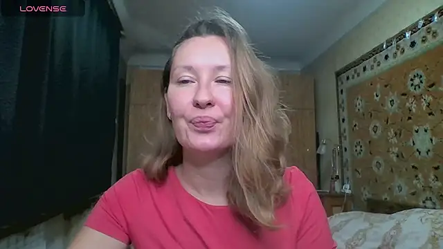 Snapshot of AnnaXLovers chatting on September 2025 08:25:02 AM AnnaXLovers online show from September 2025 08:25:02 AM