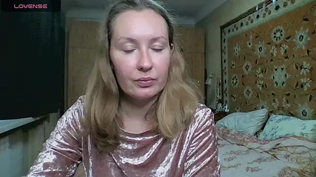 Snapshot of AnnaXLovers chatting on October 2025 10:58:02 AM AnnaXLovers online show from October 2025 10:58:02 AM