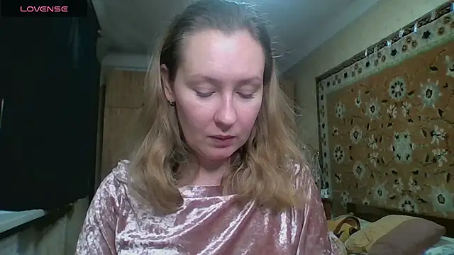 Snapshot of AnnaXLovers chatting on October 2025 09:56:02 AM AnnaXLovers online show from October 2025 09:56:02 AM