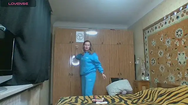 Snapshot of AnnaXLovers chatting on October 2025 03:12:01 PM AnnaXLovers online show from October 2025 03:12:01 PM