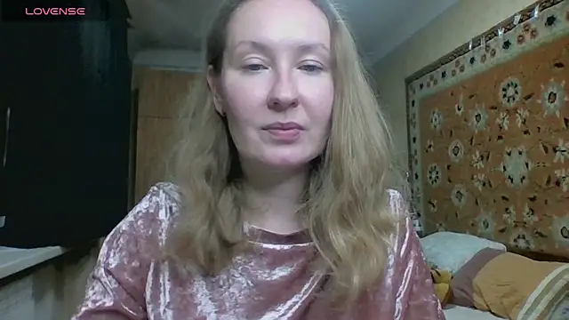 Snapshot of AnnaXLovers chatting on October 2025 10:05:02 AM AnnaXLovers online show from October 2025 10:05:02 AM