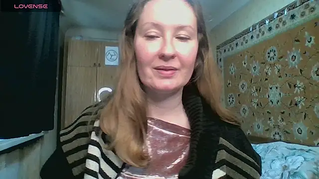 AnnaXLovers online show from April 2026 11:08:02 AM