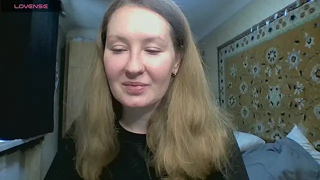 AnnaXLovers online show from April 2026 10:02:01 AM