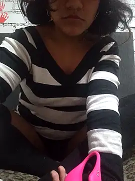 sivi22 online show from March 2026 07:09:02 PM