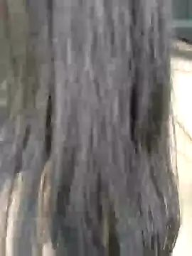 Snapshot of Farouha-aa chatting on February 2025 07:31:02 PM Farouha-aa online show from February 2025 07:31:02 PM