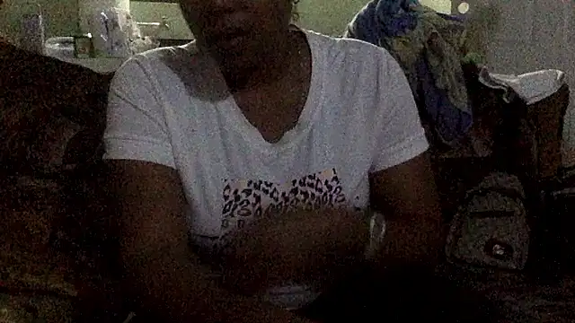 BBC JoyBoi online show from January 2025 12:48:01 AM