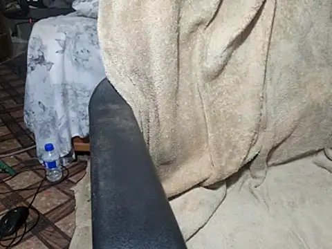 BBC JoyBoi online show from March 2026 11:27:01 AM