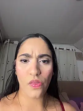 Snapshot of JazminTaylor chatting on October 2025 03:38:02 AM JazminTaylor online show from October 2025 03:38:02 AM