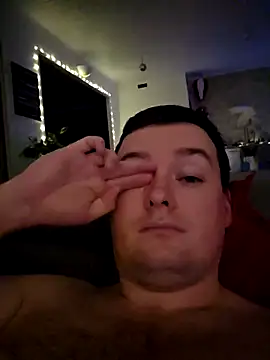 Snapshot of Phoenix23Fd1 chatting on November 2025 09:26:01 PM Phoenix23Fd1 online show from November 2025 09:26:01 PM