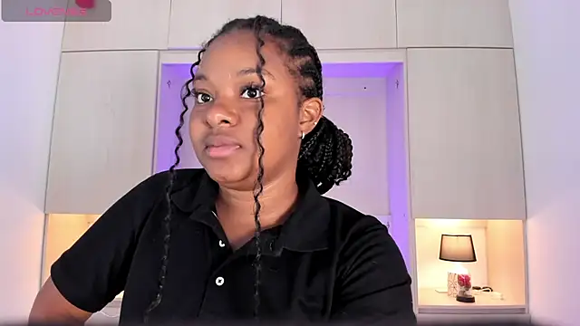 Snapshot of tamaraa_smiith chatting on January 2025 11:38:02 AM tamaraa smiith online show from January 2025 11:38:02 AM