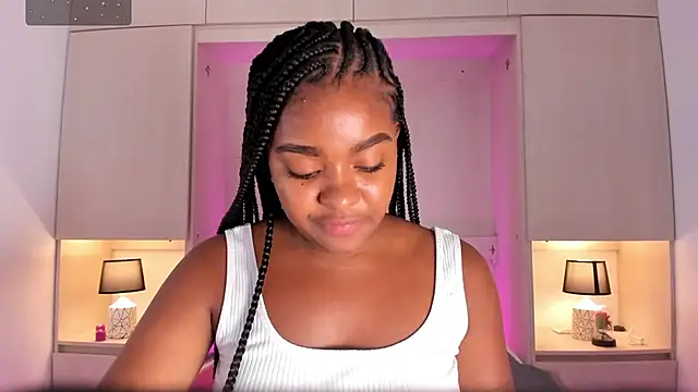 Snapshot of tamaraa_smiith chatting on January 2025 02:49:02 PM tamaraa smiith online show from January 2025 02:49:02 PM