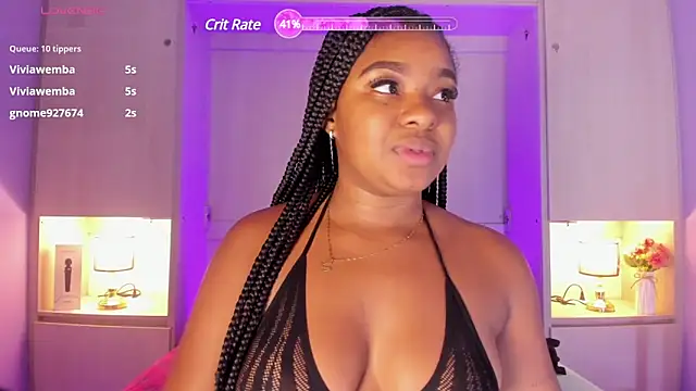 Snapshot of tamaraa_smiith chatting on March 2025 06:32:01 PM tamaraa smiith online show from March 2025 06:32:01 PM